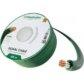 Grimsholm Signalkabel Premium 500m
