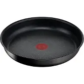 Tefal L7630343 Ingenio Unlimited 22 Cm Stekepanne