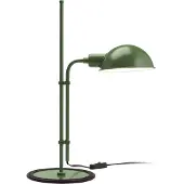Marset Funiculí bordlampe, grønn