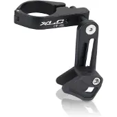 Xlc Cr A19 Kjedefører
