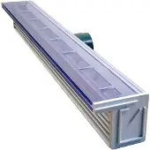 AstralPool Silkflow Ornamentale Fossefall 600mm
