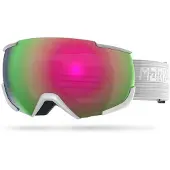 Marker 16:10+ Otg Skibriller