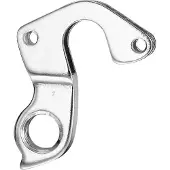 VAR Cannondale 69150 Girørekrok