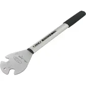 VAR Professional Pedal Wrench 15 Mm Pedalnøkkel