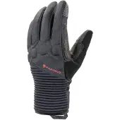 Ferrino React Hansker