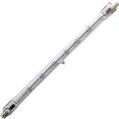 Ledvance HALOGENRØR 750W 230V R7S