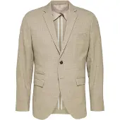 Selected Slank Lett Oase Blazer