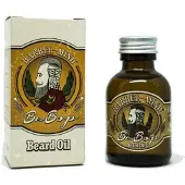 Barber Mind Bebop 50ml Barberolje