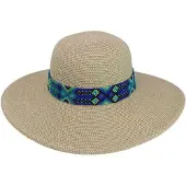 Illums Sorrento Hatt