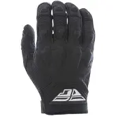 FLY Racing Patrol Xc Lite 2021 Offroad Hansker