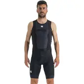 Sportful Pro Ermeløs Baselag
