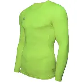 Umbro Core Crew Langarmet Baselag