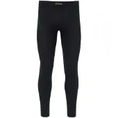 Thermowave Originals Baselagbukser