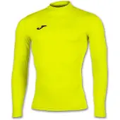 Joma Academy Brama Langarmet Baselag