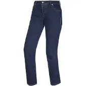 Trangoworld Izana Dc Bukser