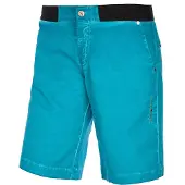 Trangoworld Sarax Shorts