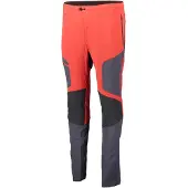 Trangoworld Tourmont Regular Bukser