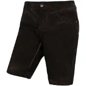 Trangoworld Galayos Shorts