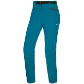 Trangoworld Genval Bukser