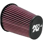 K&N Re-0960 Luftfilter