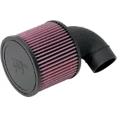 K&N Engineering Can Am Cm-8009 Luftfilter