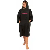 Cressi Spa Jedi Poncho