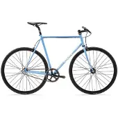 Cinelli Gazzetta 2021 Sykkel