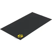 Saris Trainer Matte