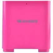 ON.EARZ P50 Bluetooth-høyttaler