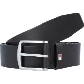 Tommy Hilfiger New Denton 40 Mm Belte