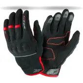 Seventy Degrees Sd-c54 Kvinners Hansker