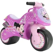 Disney Neox Minnie Mouse Fortsett