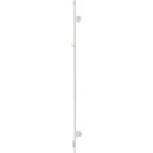TVS eldo 1 hvid timer, 1400 x 60 mm