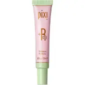 Pixi +Rose Radiance Perfector