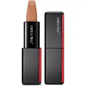 Shiseido Modernmatte Pw 503 Leppestift