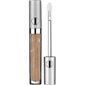 PÜR Cosmetics 4-in-1 Sculpting Concealer DN2 Walnut