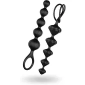 Satisfyer Love Beads - AnalKuler
