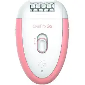 Ga.Ma Epilator SkinPRO GO I GE0129