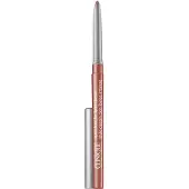 Clinique Quickliner For Lips Intense 07 Intense Blush Leppestift
