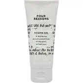 Four Reasons Original Power Gel 100 ml