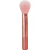 Real Techniques Light Layer Powder Sminkekost
