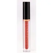 Youngblood Hydrating Liquid Lip Crème 4.5 ml - Velvet Dream