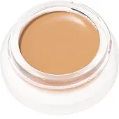 RMS Beauty UnCoverup Concealer 22.5