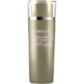 M2 BEAUTE Oljefri Sminkefjerner For Ansikt 150ml