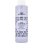 Four Reasons Original Silver Conditioner 300 ml