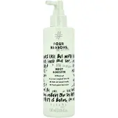 Four Reasons Original Root Booster 250 ml