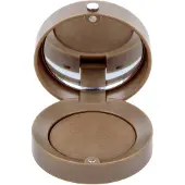 Bourjois Little Round Pot 5 Choco Latte 1.2g øyenskygge