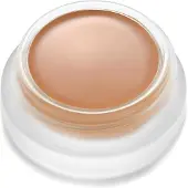 RMS Beauty UnCoverup Concealer 44