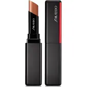 Shiseido Visionary Gel 201 Leppestift