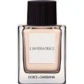 Dolce&Gabbana L´imperatrice Eau De Toilette 50ml